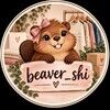 beaver_shi